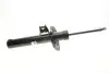 Амортизатор (передній) Audi A3/Q2/Seat Leon/Skoda Octavia III/VW Golf VII 12-/Touran 18- (B4) BILSTEIN 22-232342 (фото 6)