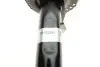 Амортизатор (передній) Audi A3/Q2/Seat Leon/Skoda Octavia III/VW Golf VII 12-/Touran 18- (B4) BILSTEIN 22-232342 (фото 8)