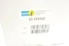 Амортизатор (передній) Audi A3/Q2/Seat Leon/Skoda Octavia III/VW Golf VII 12-/Touran 18- (B4) BILSTEIN 22-232342 (фото 9)