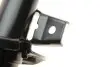 Амортизатор (передній) Audi A3/Q2/Seat Leon/Skoda Octavia III/VW Golf VII 12-/Touran 18- (B4) BILSTEIN 22-232342 (фото 10)