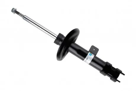 Амортизатор подвески BILSTEIN 22-232410