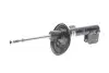 Амортизатор (передний) Citroen DS5 11-18 (R) (B4) BILSTEIN 22-232472 (фото 1)