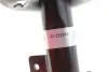 Амортизатор (передний) Citroen DS5 11-18 (R) (B4) BILSTEIN 22-232472 (фото 3)