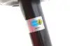 Амортизатор (передний) Citroen DS5 11-18 (R) (B4) BILSTEIN 22-232472 (фото 4)