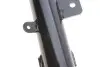 Амортизатор (передний) Citroen DS5 11-18 (R) (B4) BILSTEIN 22-232472 (фото 5)