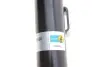 Амортизатор (передній) Chevrolet Volt/Opel Ampera 11- (R) (B4) BILSTEIN 22-232502 (фото 4)
