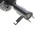 Амортизатор (передній) Chevrolet Volt/Opel Ampera 11- (R) (B4) BILSTEIN 22-232502 (фото 5)