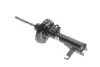 Амортизатор (передній) Chevrolet Volt/Opel Ampera 11- (R) (B4) BILSTEIN 22-232502 (фото 6)