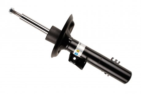 Амортизатор подвески BILSTEIN 22-234643