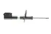 Амортизатор (передній) Renault Logan II/Dacia Sandero II 0.9-1.6 12- (B4) BILSTEIN 22-235060 (фото 4)