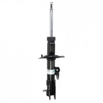 Амортизатор підвіски BILSTEIN 22-235121