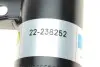 Амортизатор (передний) (R) BMW 1 (F20/F21)/2 (F22/F23/F87) 12- (B4) BILSTEIN 22-238252 (фото 6)