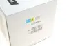 Амортизатор (передній) (R) Hyundai Elantra V 1.6-1.8 10-15 (B4) BILSTEIN 22-238412 (фото 2)