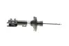 Амортизатор (передній) (R) Hyundai Elantra V 1.6-1.8 10-15 (B4) BILSTEIN 22-238412 (фото 9)