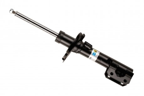 Амортизатор подвески BILSTEIN 22-239266