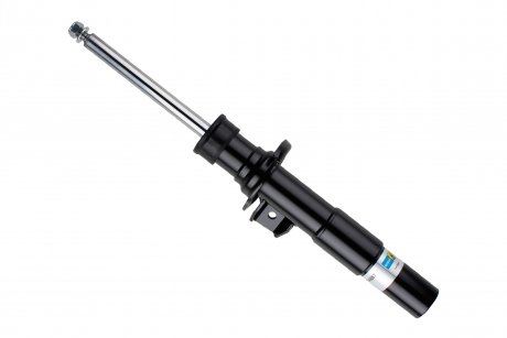 Амортизатор подвески BILSTEIN 22-240057