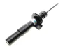 Амортизатор (передний) (R) BMW i3 (I01) 13- (B4) BILSTEIN 22-240064 (фото 3)