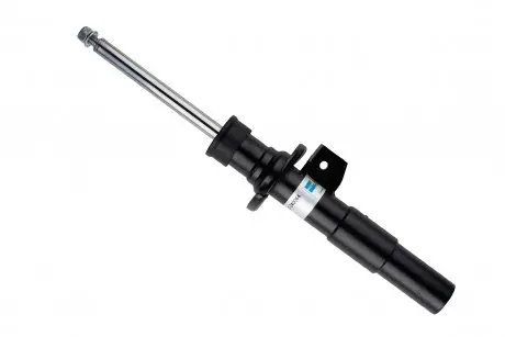 Амортизатор (передній) (R) BMW i3 (I01) 13- (B4) BILSTEIN 22-240064
