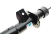 Амортизатор (передний) (R) BMW i3 (I01) 13- (B4) BILSTEIN 22-240064 (фото 8)