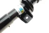 Амортизатор (передний) (R) BMW i3 (I01) 13- (B4) BILSTEIN 22-240064 (фото 9)