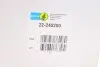 Амортизатор (передній) Mazda 3 1.5/2.0 13-19 (L) (B4) BILSTEIN 22-240200 (фото 2)