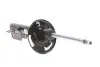 Амортизатор (передній) Mazda 3 1.5/2.0 13-19 (L) (B4) BILSTEIN 22-240200 (фото 7)