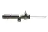 Амортизатор BMW 1/2 xDrive &quot;FL &quot;12-21 BILSTEIN 22-240583 (фото 1)