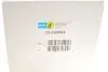 Амортизатор BMW 1/2 xDrive &quot;FL &quot;12-21 BILSTEIN 22-240583 (фото 2)