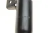 Амортизатор BMW 1/2 xDrive &quot;FL &quot;12-21 BILSTEIN 22-240583 (фото 3)