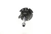 Амортизатор BMW 1/2 xDrive &quot;FL &quot;12-21 BILSTEIN 22-240583 (фото 4)