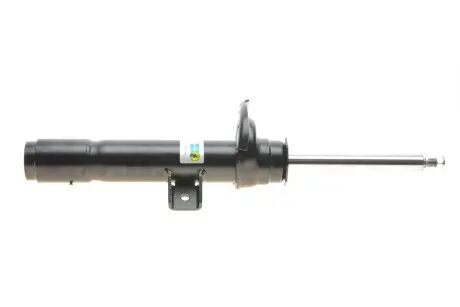 Амортизатор BMW 1/2 xDrive "FL "12-21 BILSTEIN 22-240583