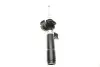 Амортизатор BMW 1/2 xDrive &quot;FL &quot;12-21 BILSTEIN 22-240583 (фото 5)