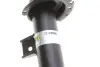 Амортизатор (передний) (R) BMW 1 (F20/F21)/2 (F23/F22/F87) 12- (B4) BILSTEIN 22-240590 (фото 5)