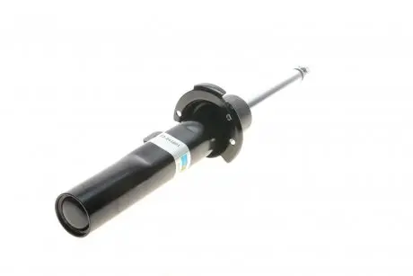 Амортизатор (передній) Mini (F55/F56/F57) 1.2-2.0D 13- (R) (B4) BILSTEIN 22-241801