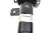 Амортизатор (передній) Mini (F55/F56/F57) 1.2-2.0D 13- (R) (B4) BILSTEIN 22-241801 (фото 5)