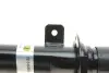 Амортизатор (передній) Mini (F55/F56/F57) 1.2-2.0D 13- (R) (B4) BILSTEIN 22-241801 (фото 6)