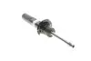 Амортизатор (передній) Mini (F55/F56/F57) 1.2-2.0D 13- (R) (B4) BILSTEIN 22-241801 (фото 8)