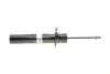 Амортизатор (передній) Mini (F55/F56/F57) 1.2-2.0D 13- (R) (B4) BILSTEIN 22-241801 (фото 9)