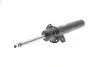 Амортизатор (передній) Mini (F55/F56/F57) 1.2-2.0D 13- (L) (B4) BILSTEIN 22-241818 (фото 1)
