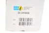 Амортизатор (передній) Mini (F55/F56/F57) 1.2-2.0D 13- (L) (B4) BILSTEIN 22-241818 (фото 2)