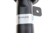 Амортизатор (передній) Mini (F55/F56/F57) 1.2-2.0D 13- (L) (B4) BILSTEIN 22-241818 (фото 3)