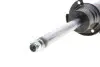 Амортизатор (передній) Mini (F55/F56/F57) 1.2-2.0D 13- (L) (B4) BILSTEIN 22-241818 (фото 8)