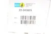 Амортизатор (передний) Mini (F55/F56/F57) 1.2-2.0D 13-(R) (B4) BILSTEIN 22-241825 (фото 2)