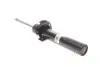 Амортизатор (передний) Mini (F55/F56/F57) 1.2-2.0D 13-(R) (B4) BILSTEIN 22-241825 (фото 7)