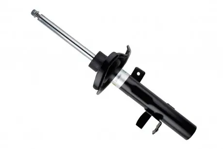 Амортизатор (передній) Ford Kuga 13- (L) (B4) BILSTEIN 22-242907