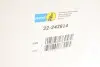 Амортизатор (передній) Ford Kuga 13- (R) (B4) BILSTEIN 22-242914 (фото 2)