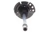 Амортизатор (передний) Ford Transit 1.5/1.6 TDCi 13-(L) (B4) BILSTEIN 22-242938 (фото 4)