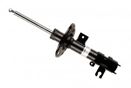 Амортизатор MAZDA 6 "FL "12>> - знято з виробництва BILSTEIN 22243003