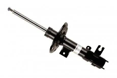 Амортизатор MAZDA 6 "FR "12>> - знято з виробництва BILSTEIN 22243010