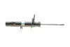 Амортизатор передній (L) Peugeot 2008 13- (B4) BILSTEIN 22-243102 (фото 11)